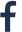 Like Hartwell Homes on Facebook