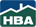 Home Builders Association of Metropolitan Portland